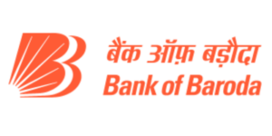 Bank_of_Baroda_logo-1.png